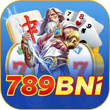 789BNI - Permainan Poker Terbaik untuk Penggemar