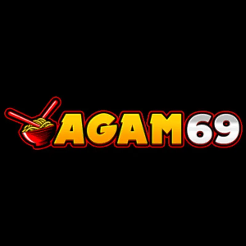 AGAM69 - Pengalaman Live Casino Terbaik di Genggaman Anda