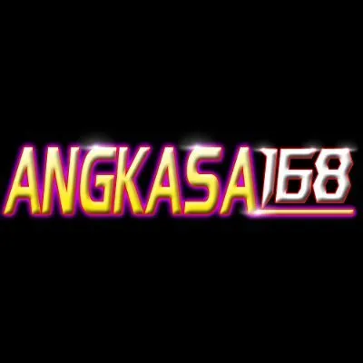 ANGKASA168 - Game Olahraga Terbaik untuk Pecinta Sports