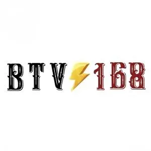 BTV168 - Nikmati Game Bingo Terbaik