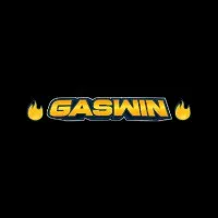 GASWIN - Game Puzzle Seru dan Menantang