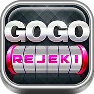 GOGOREJEKI - Pertarungan Seru di Ujung Jari Anda