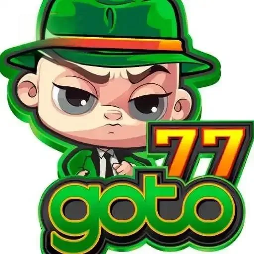 GOTO77 - Menemukan Ritme dalam Musik