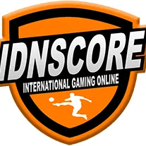 IDNSCORE - Permainan Seru QiuQiu untuk Para Pecinta Kartu
