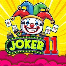 JOKER11 - Petualangan Memancing Seru di Lautan