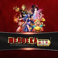 MERDEKAWIN - Petualangan Terbuka yang Menggugah Imajinasi