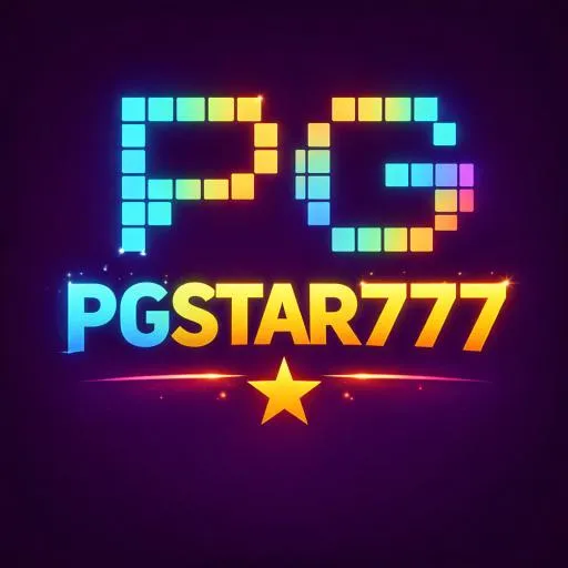 PGSTAR777 - Pertarungan Seru di Dunia Fighting