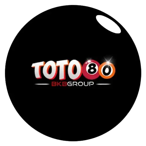 TOTO80 - Game Gaple Menarik dan Seru