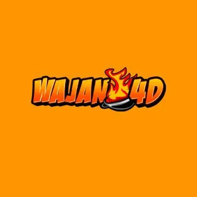 WAJAN4D - Permainan Live Casino Terbaik untuk Pecinta Judi