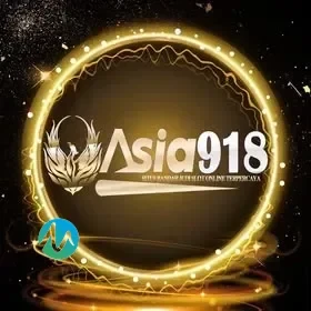 asia918 — Aplikasi Hub Unduhan